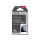 Fujifilm Instax Mini Classic Film Bundle - 1529181 - zdjęcie 3